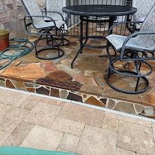 Concrete-and-Stone-pool-deck-washing-in-Fayetteville-GA 4